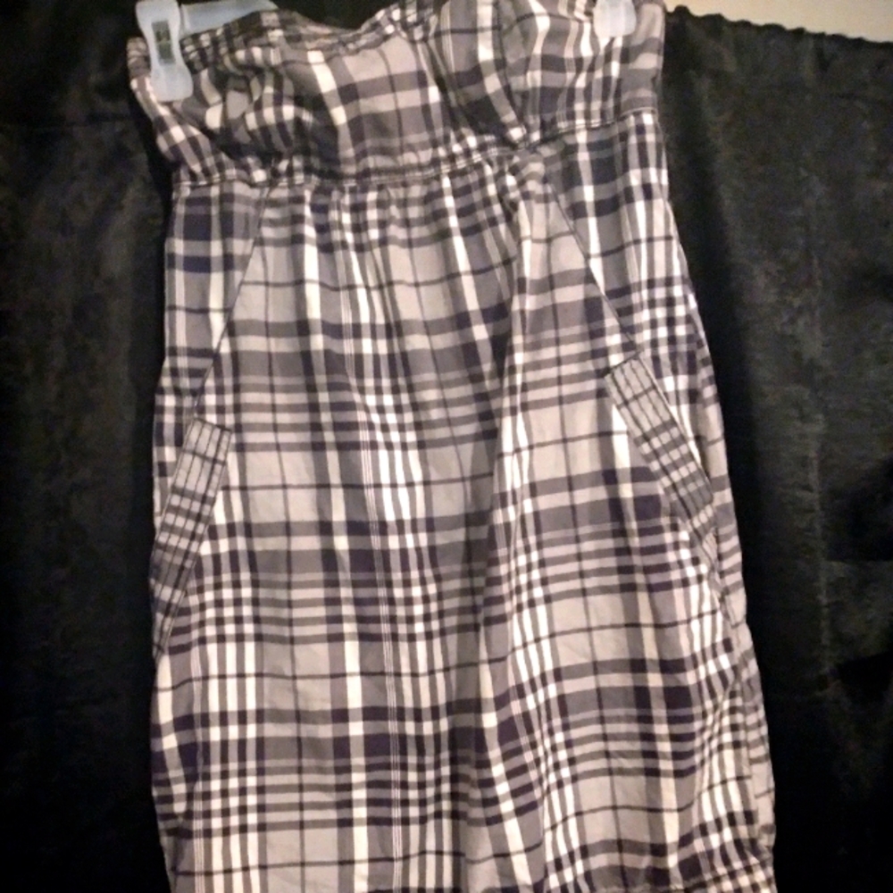 American Eagle Outfitters Everyday Dress